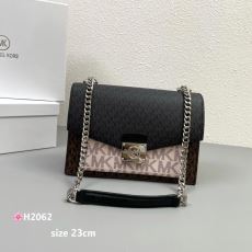 MK Satchel Bags